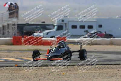 media/Mar-30-2025-Pro Autosports (Sun) [[34ff8f16e0]]/4-Yellow Group/Main Race/
